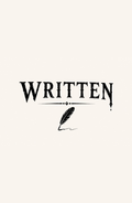 Written RPG