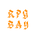 RPG BAY - Início