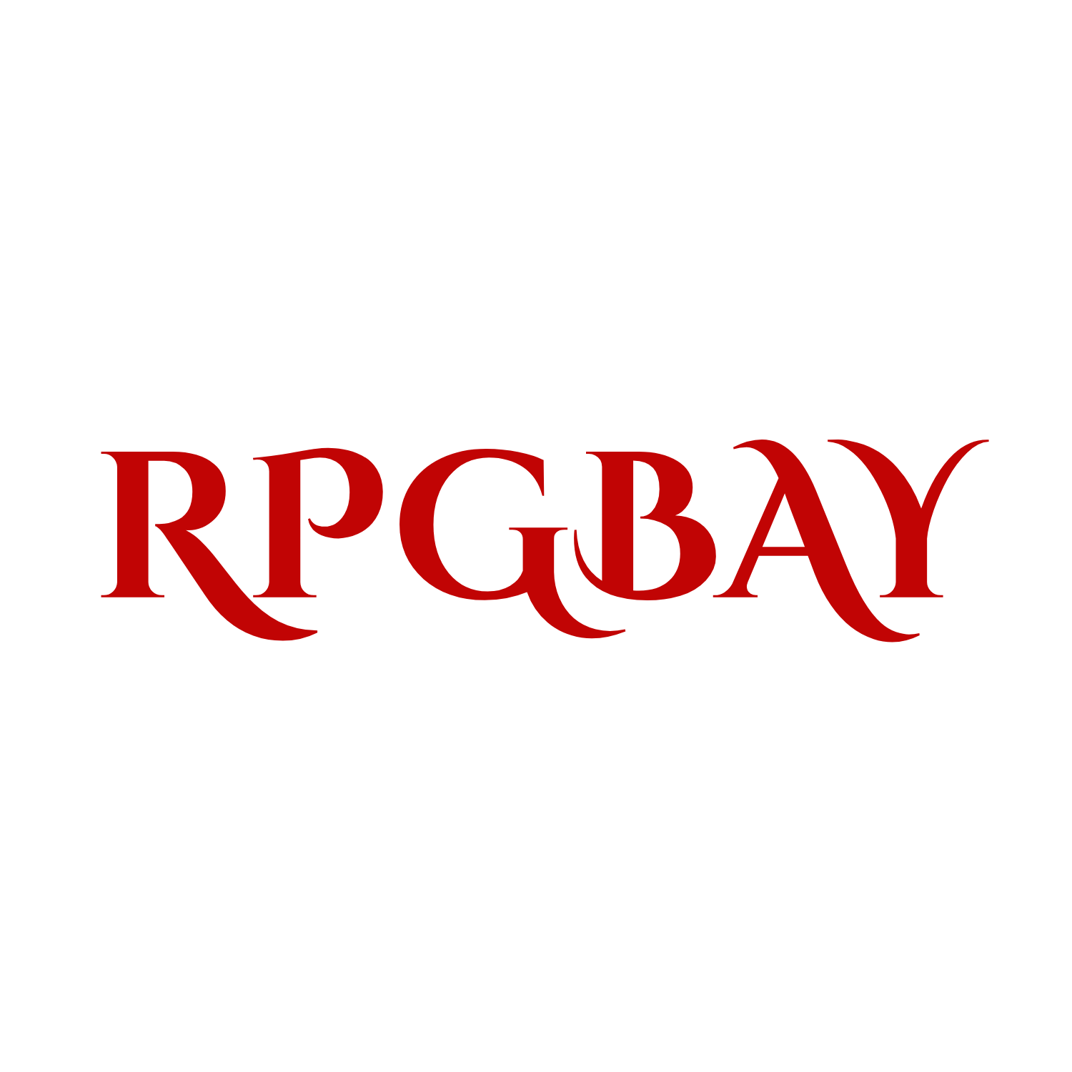 RPG BAY
